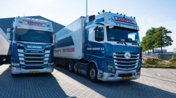 20240922-Kempen-00412